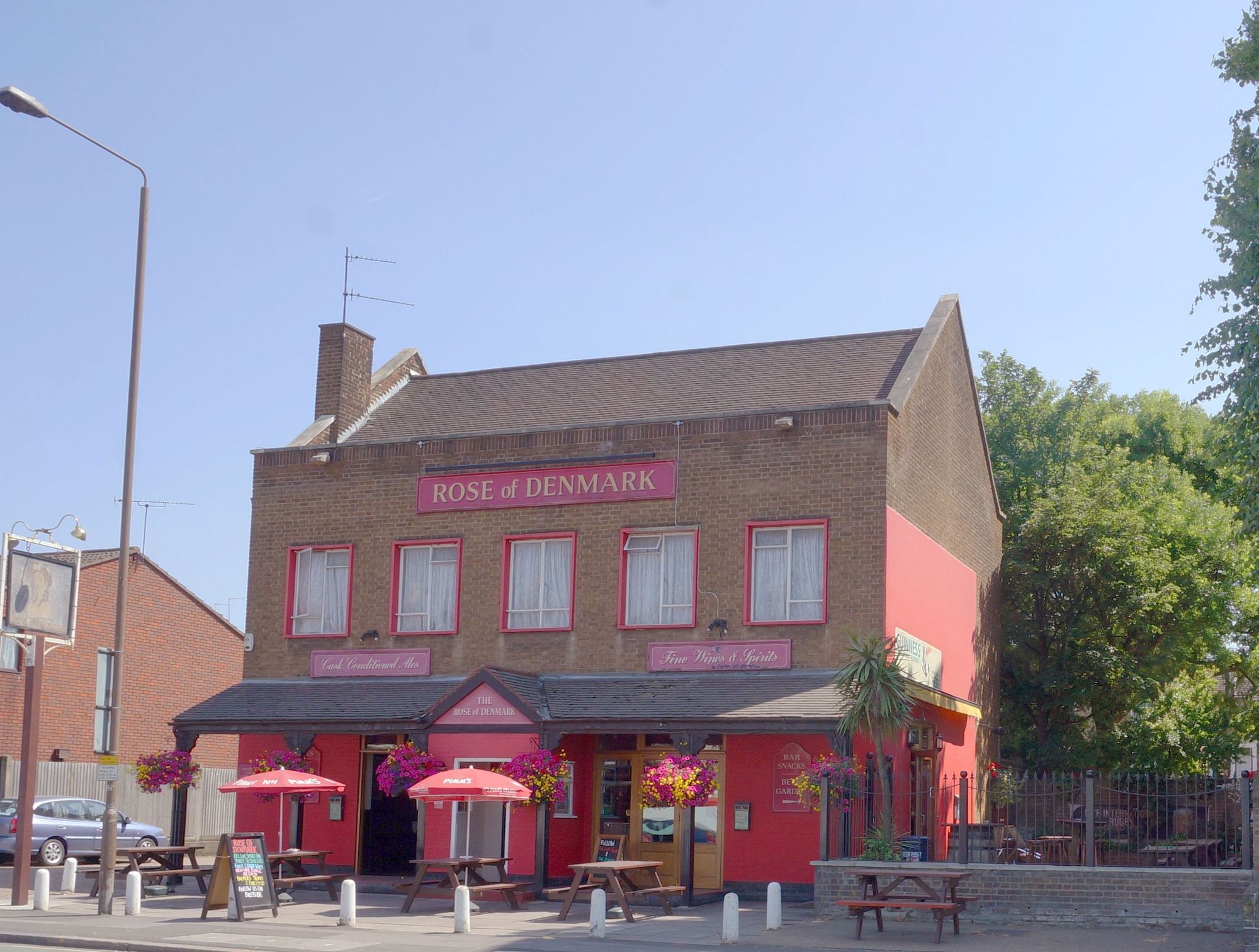 (Pub, External). Published on 09-07-2013