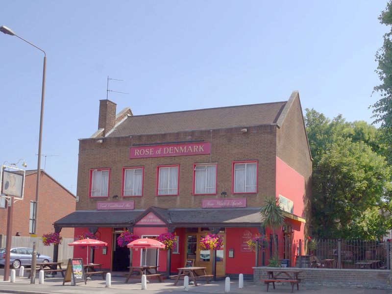 (Pub, External). Published on 09-07-2013
