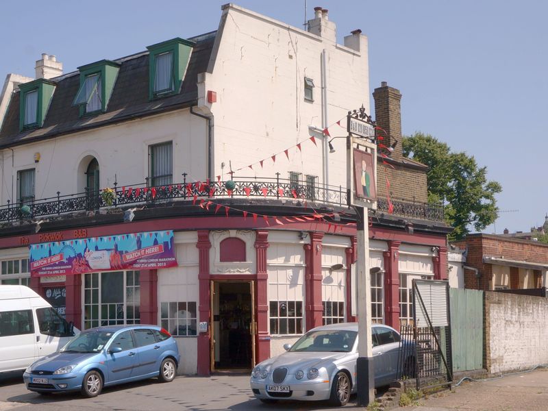 (Pub, External). Published on 09-07-2013