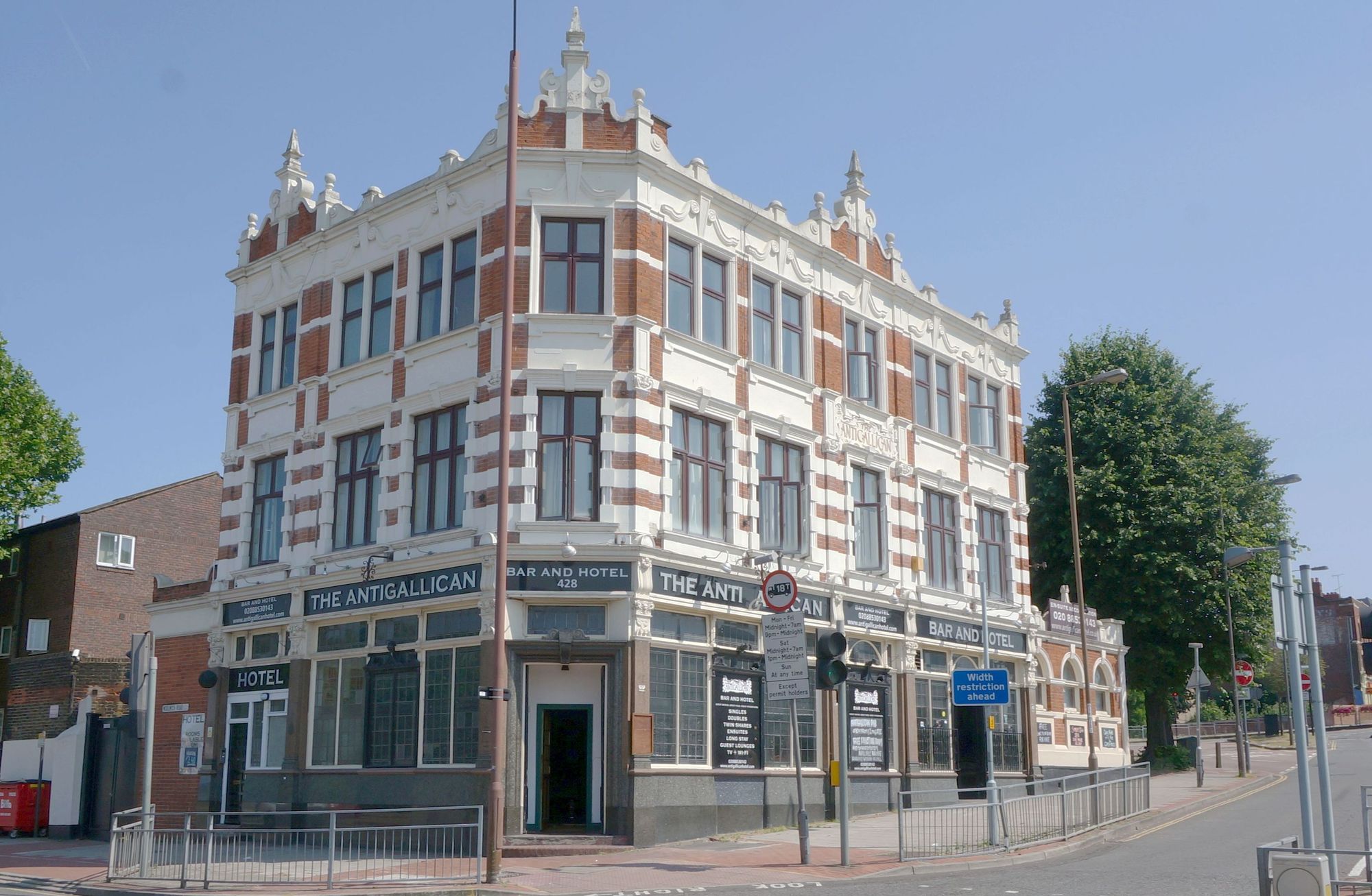 (Pub, External). Published on 09-07-2013