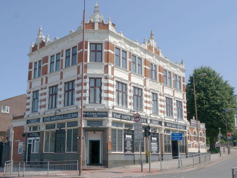 (Pub, External). Published on 09-07-2013