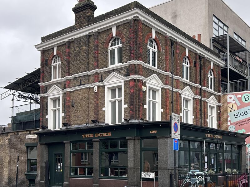 (Pub, External, Key). Published on 26-10-2026