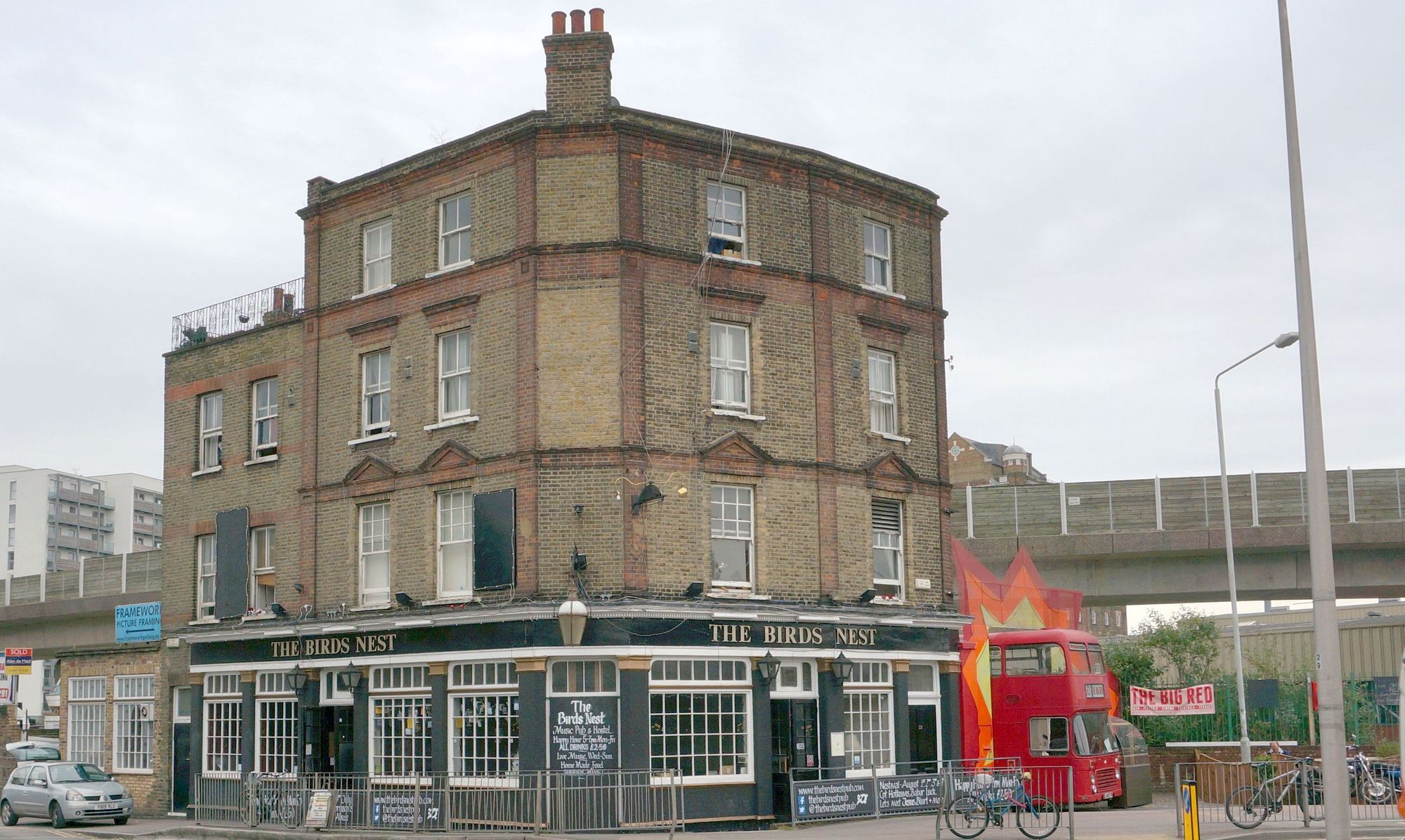 (Pub, External, Key). Published on 02-07-2013