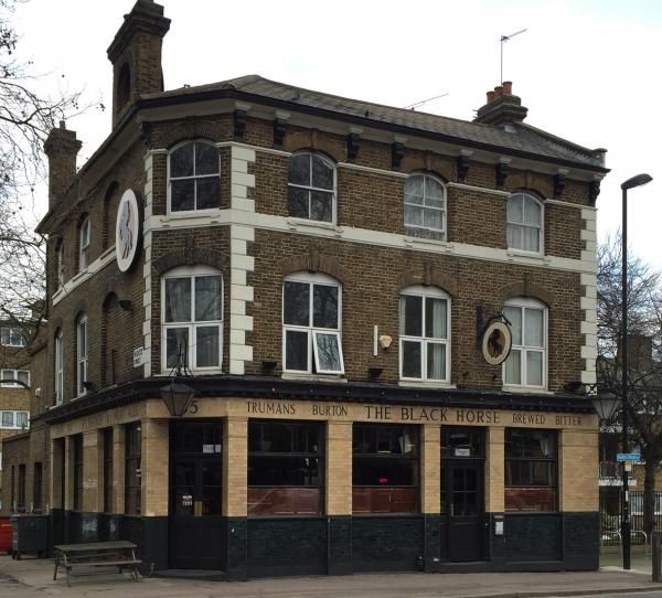 (Pub, Key). Published on 02-02-2016
