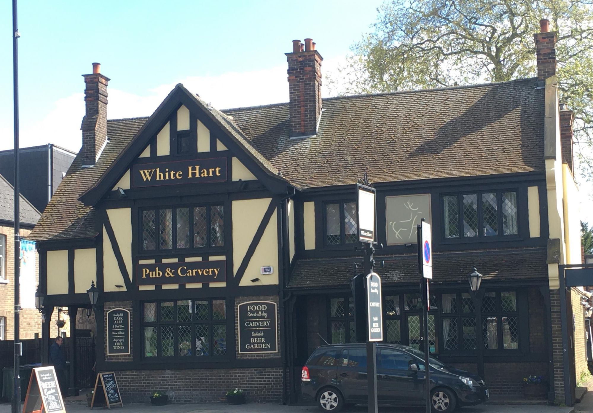 (Pub, External, Key). Published on 19-05-2021