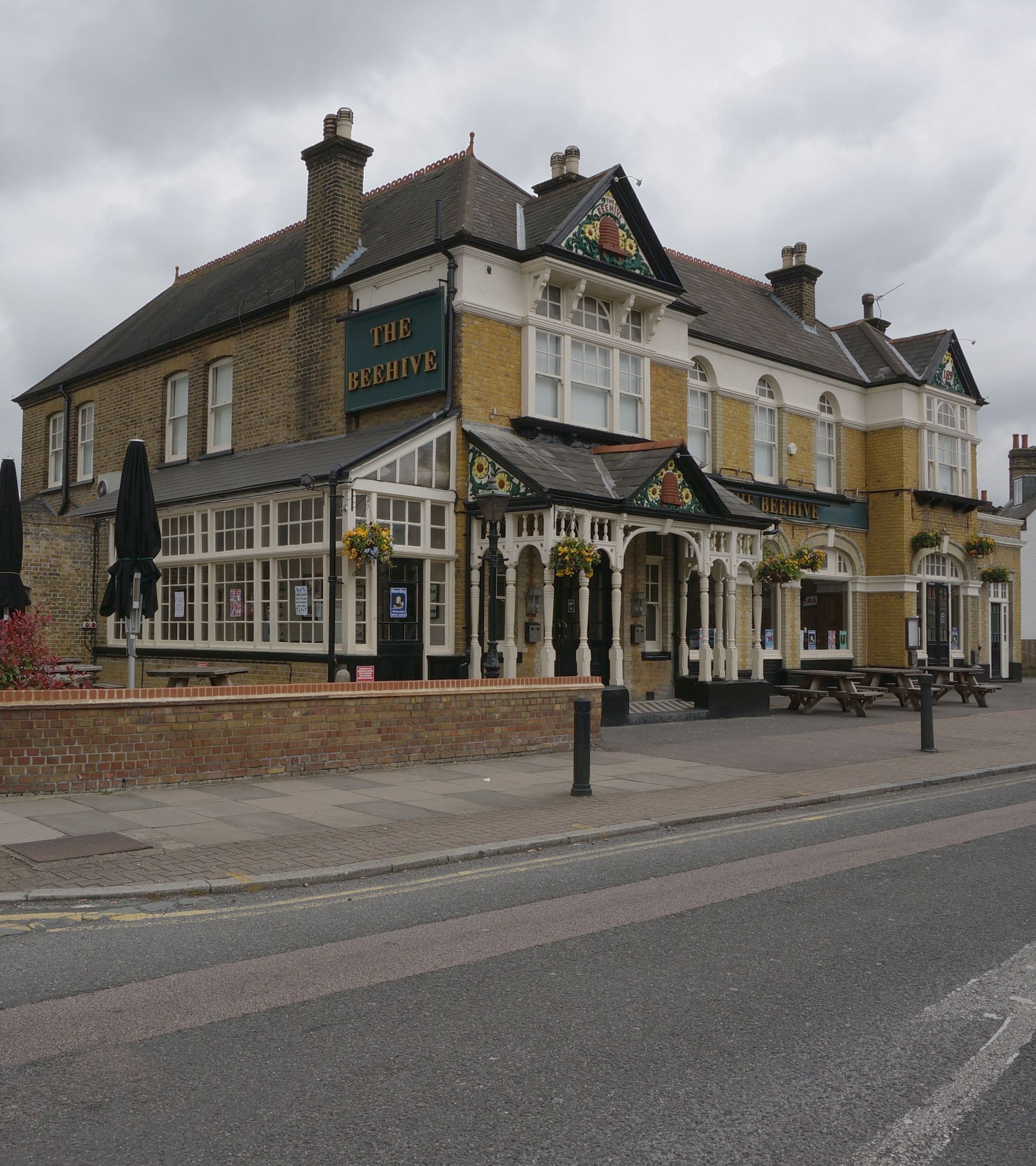 (Pub, External). Published on 19-05-2013