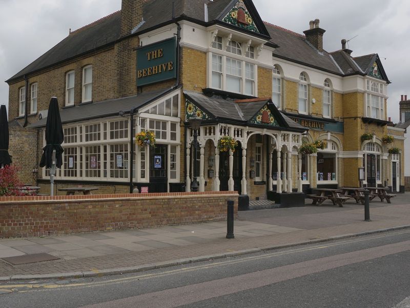 (Pub, External). Published on 19-05-2013 