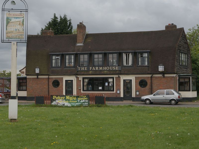 (Pub, External). Published on 19-05-2013