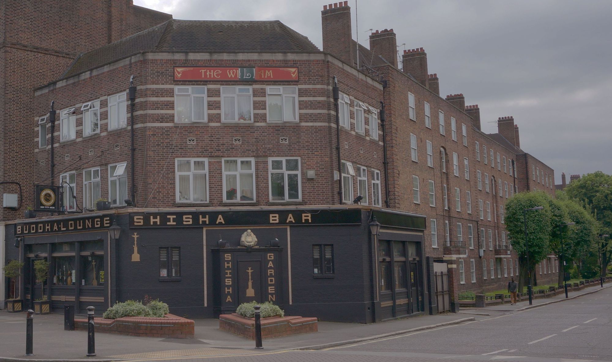 (Pub, External). Published on 04-06-2013