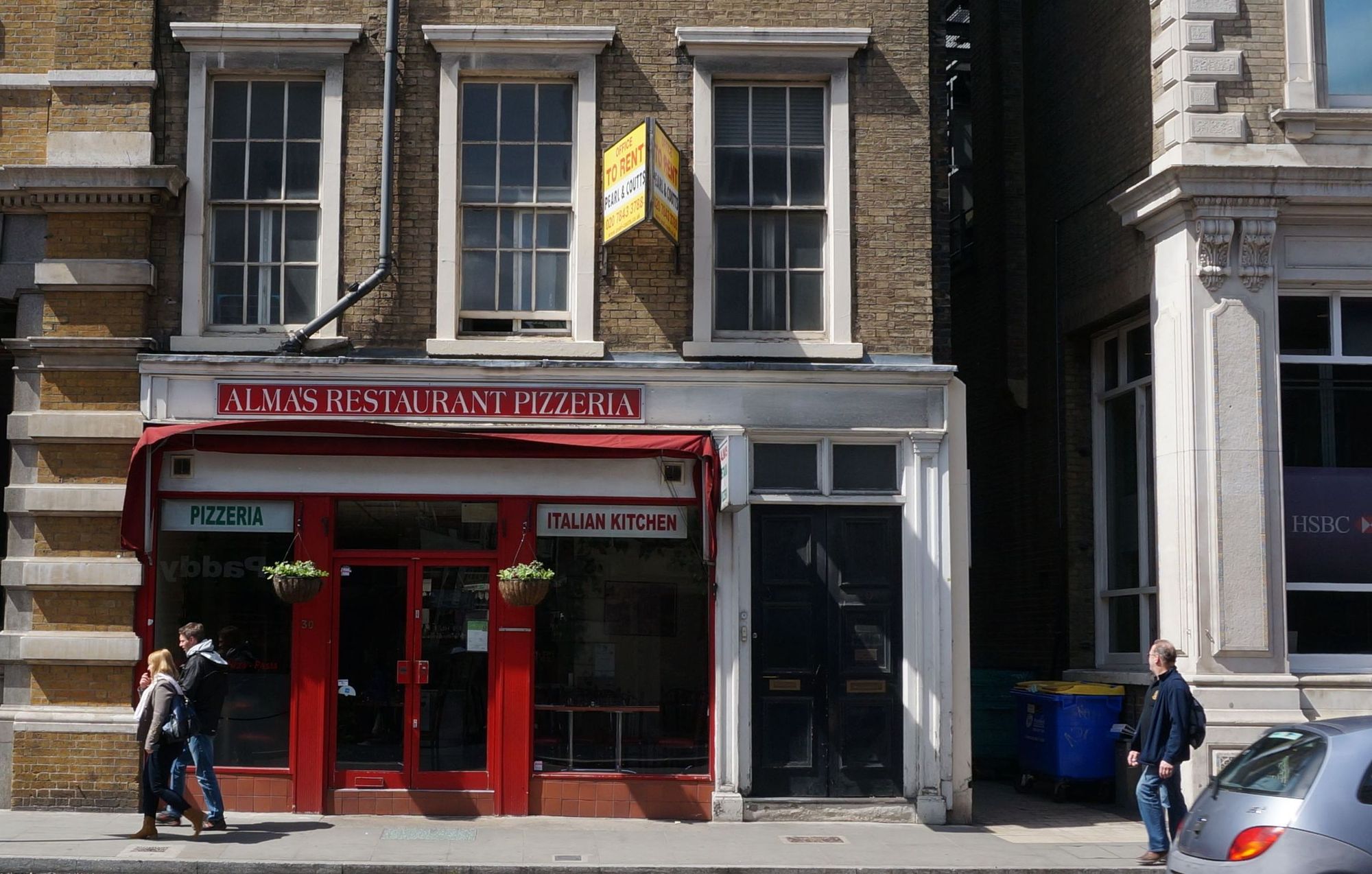 (Pub, External). Published on 29-05-2013