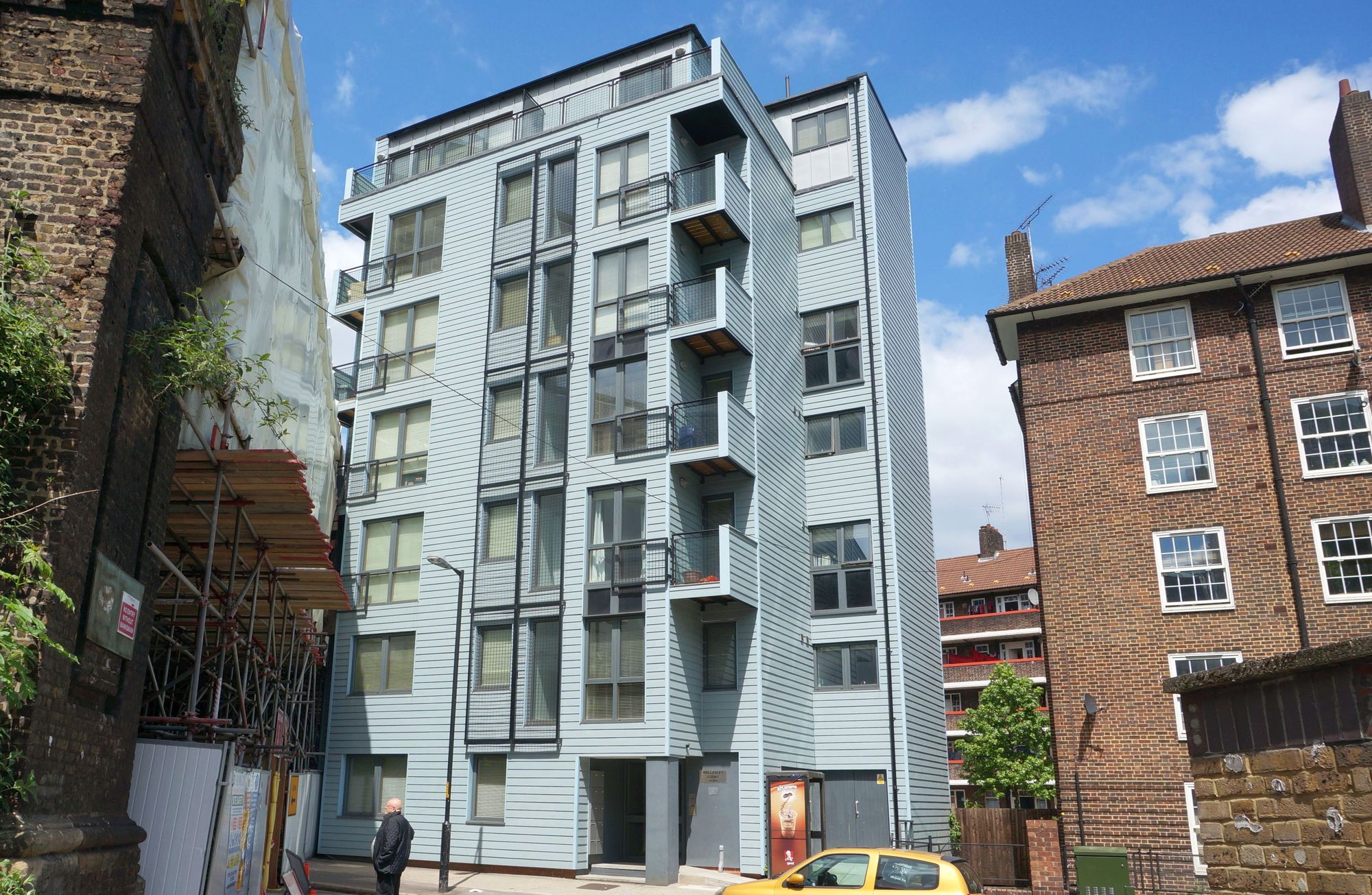 (Pub, External). Published on 04-06-2013