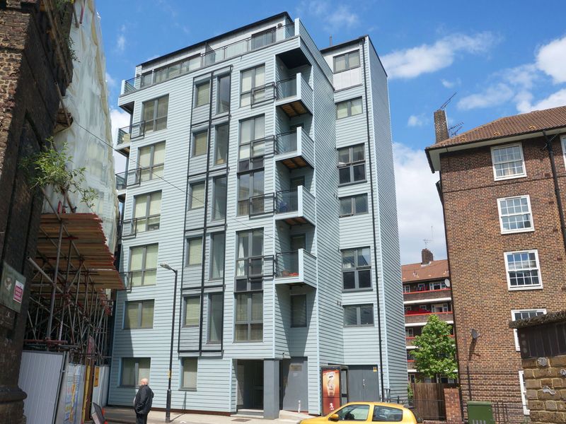 (Pub, External). Published on 04-06-2013 