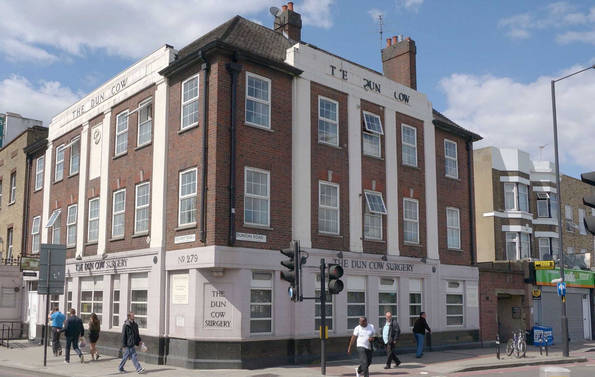 (Pub, External). Published on 04-06-2013