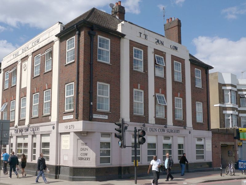 (Pub, External). Published on 04-06-2013