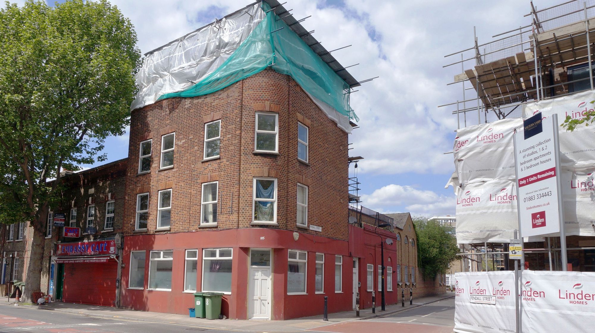 (Pub, External). Published on 04-06-2013