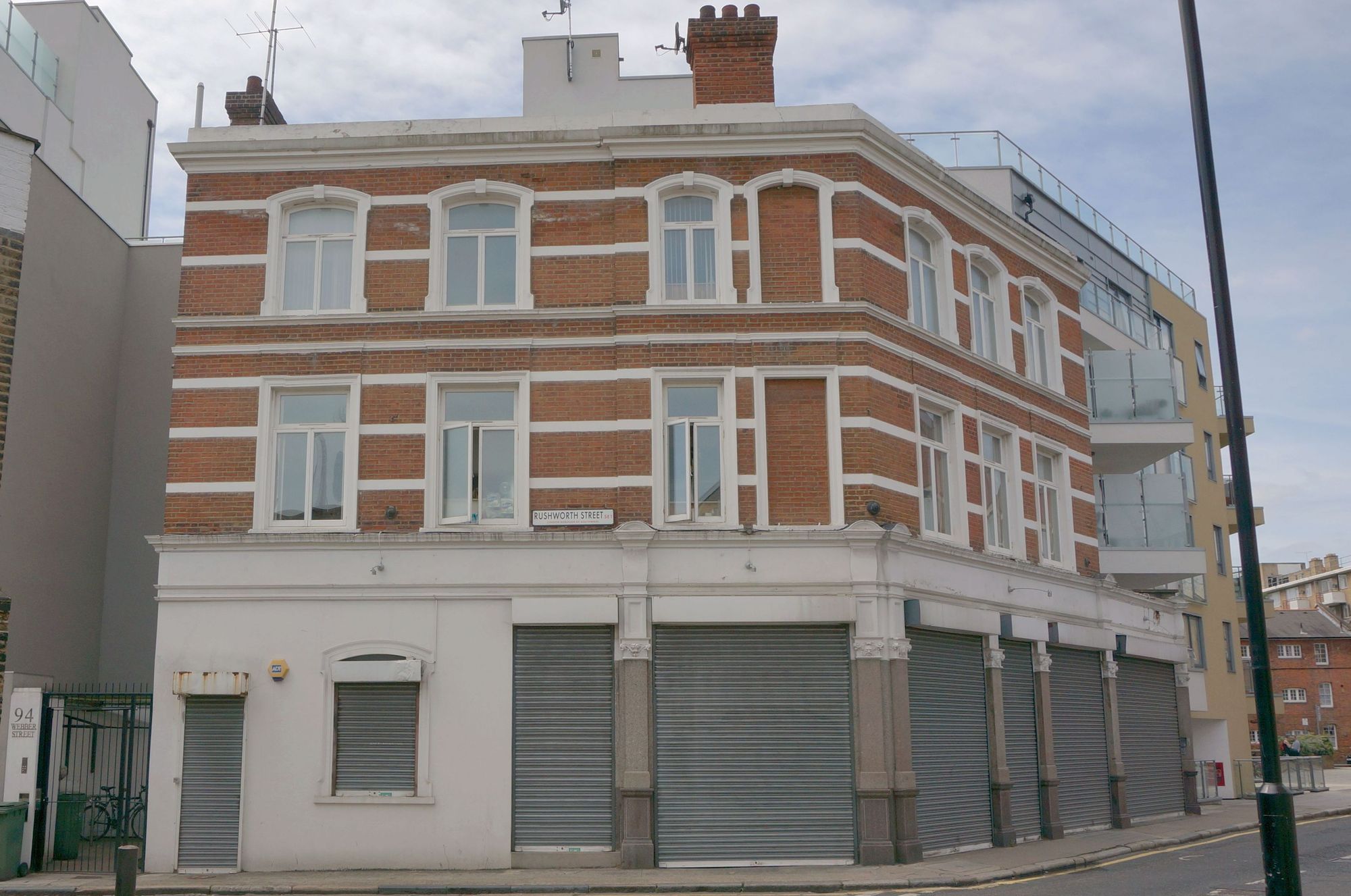 (Pub, External). Published on 01-07-2013