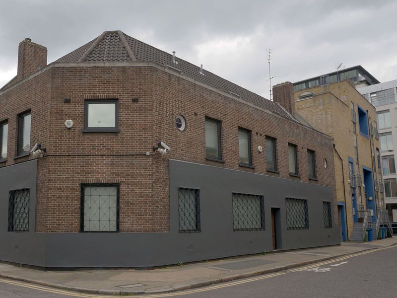 (Pub, External). Published on 04-06-2013