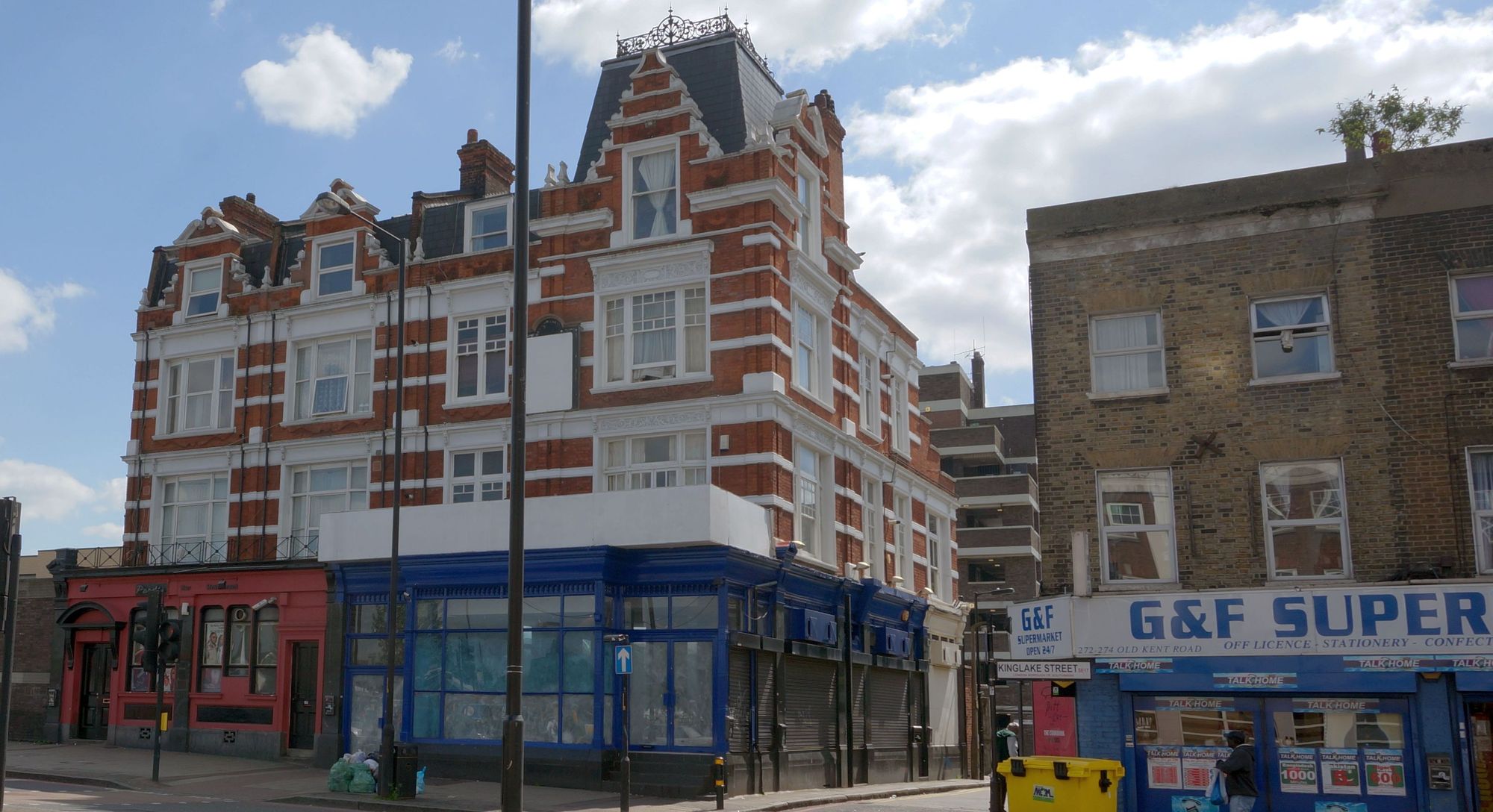 (Pub, External). Published on 04-06-2013