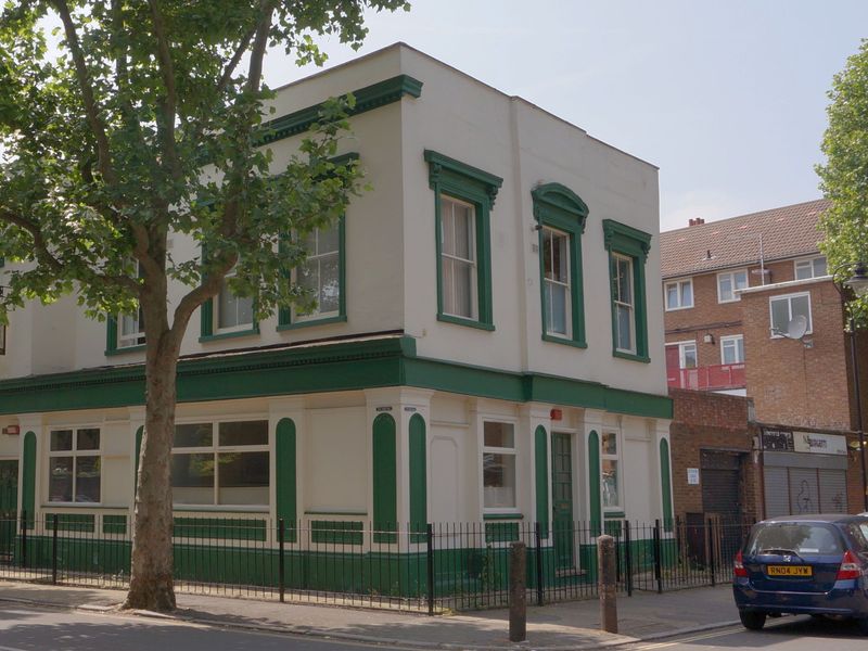 (Pub, External). Published on 22-06-2013