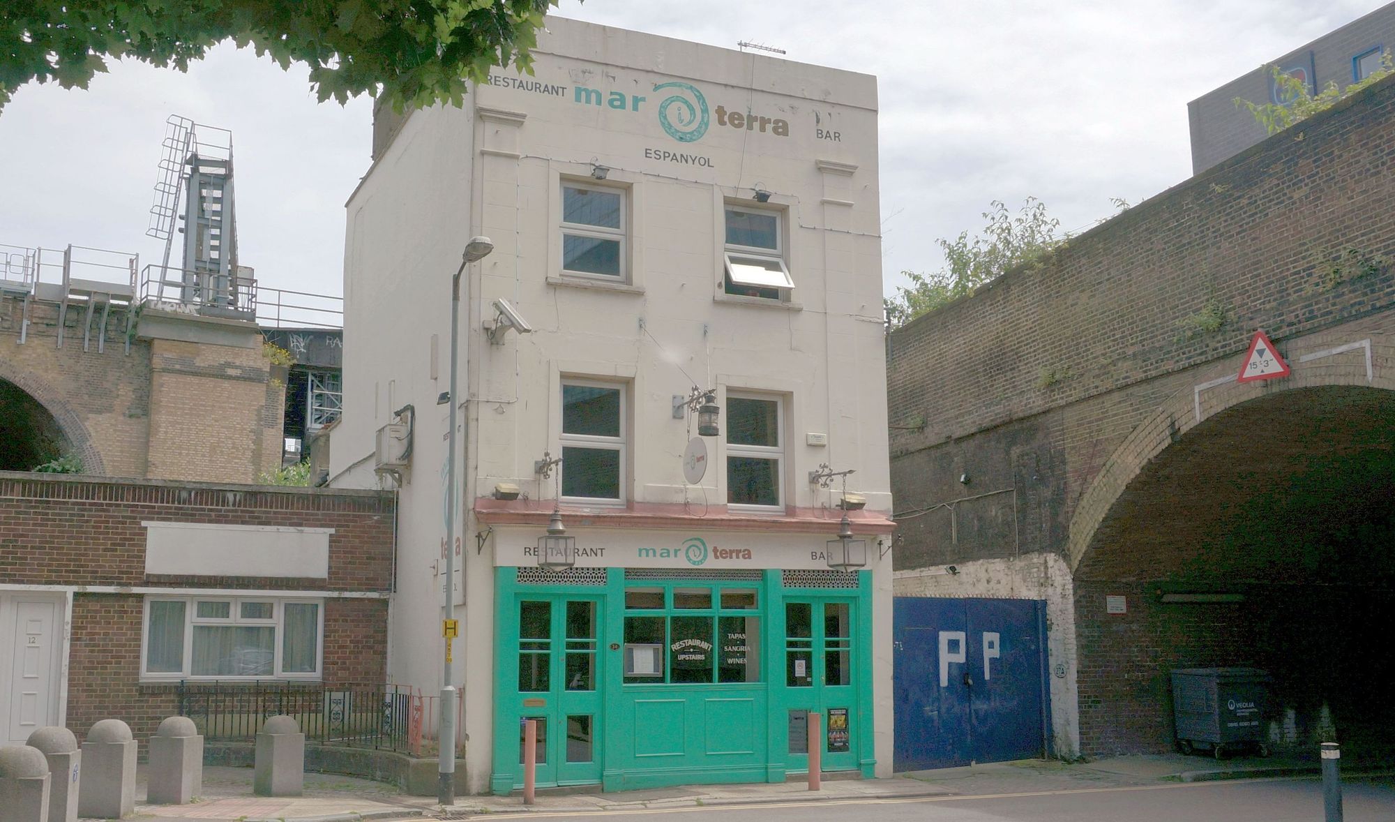 (Pub, External). Published on 01-07-2013