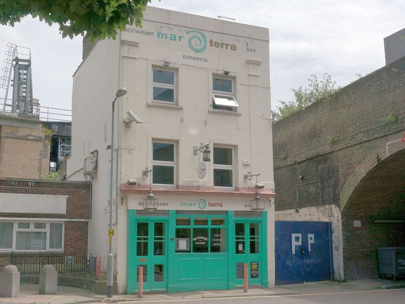 (Pub, External). Published on 01-07-2013