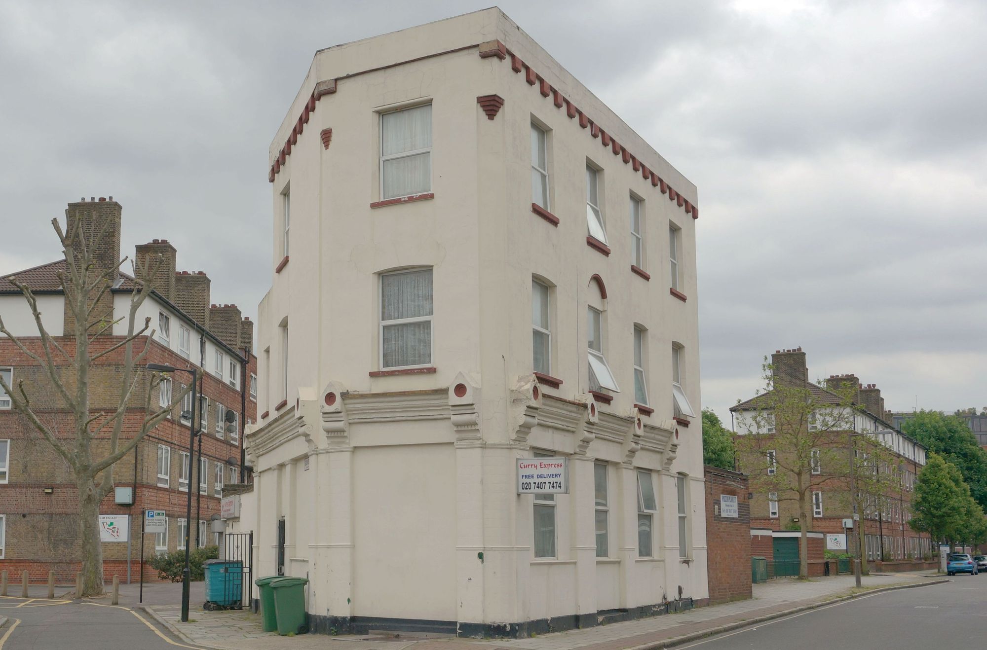 (Pub, External). Published on 04-06-2013