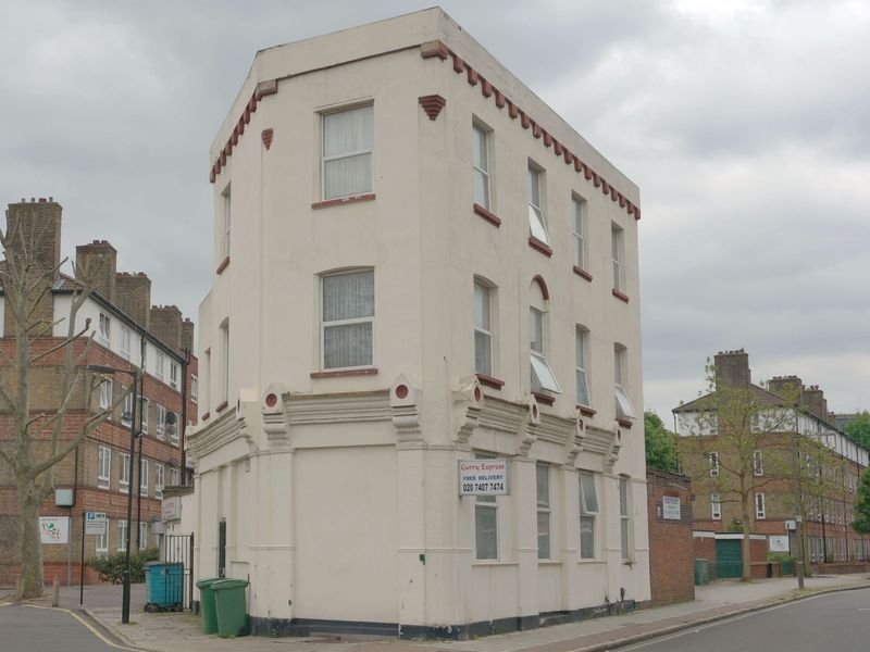 (Pub, External). Published on 04-06-2013
