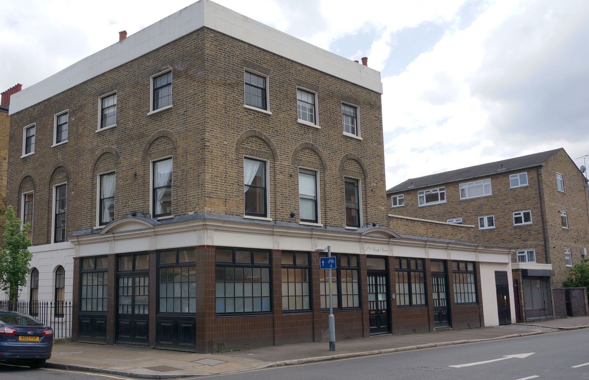 (Pub, External). Published on 04-06-2013