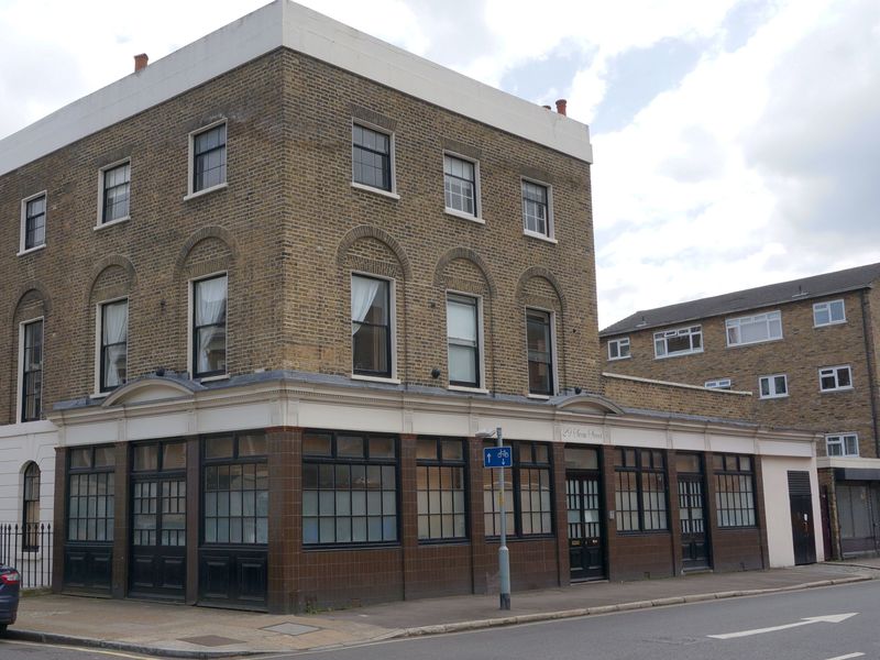 (Pub, External). Published on 04-06-2013