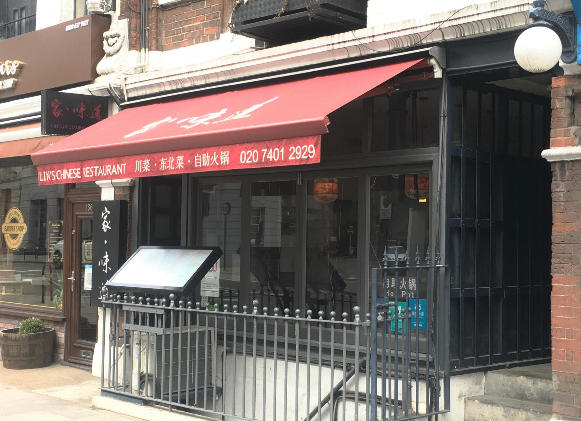 (Pub, External, Key). Published on 06-06-2021