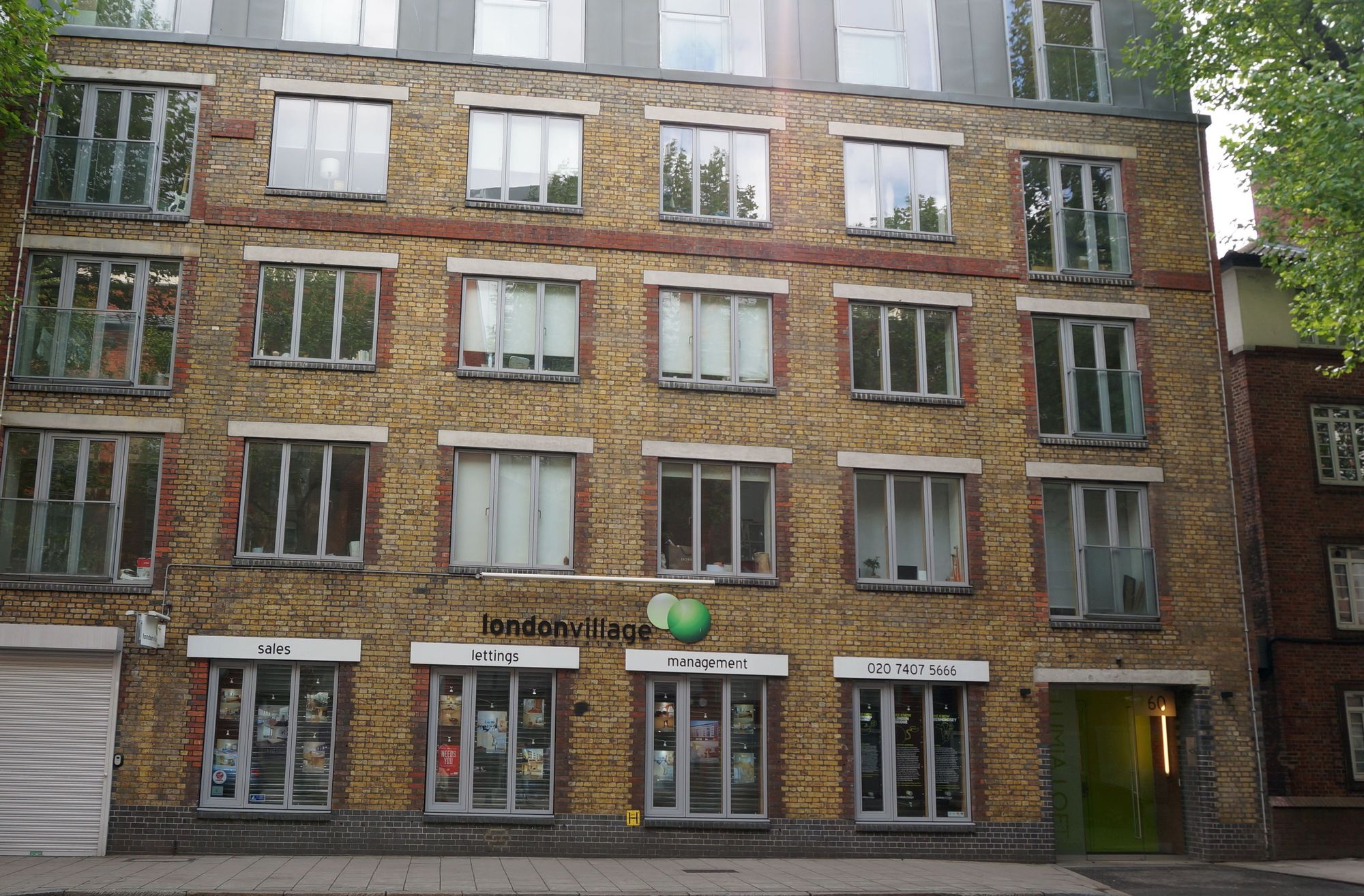 (Pub, External). Published on 25-05-2013