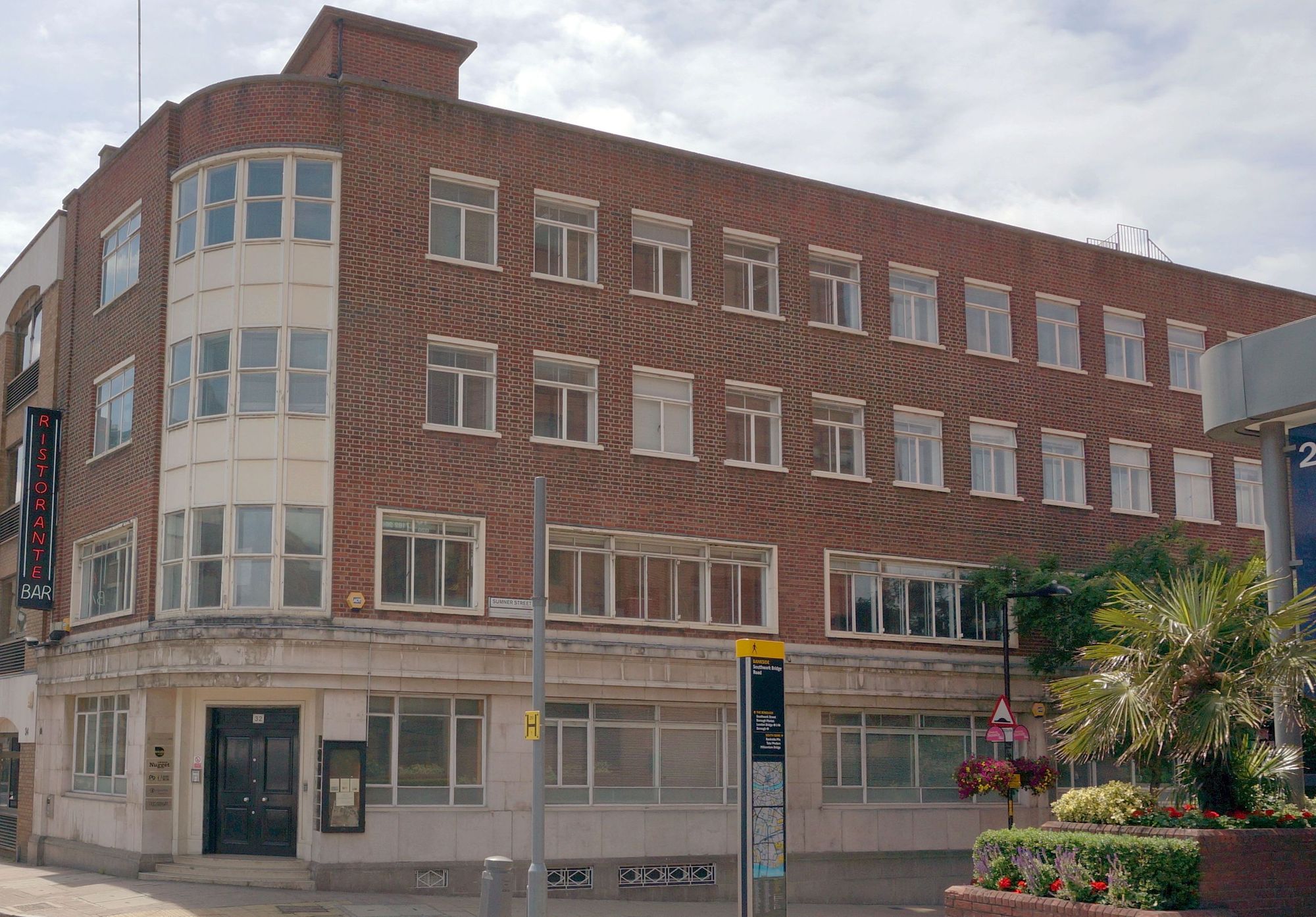 (Pub, External). Published on 01-07-2013