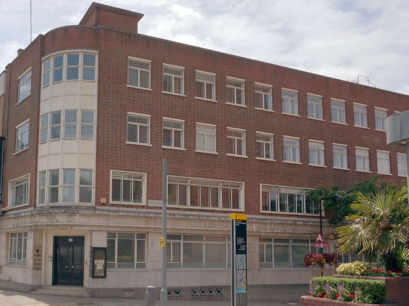 (Pub, External). Published on 01-07-2013 