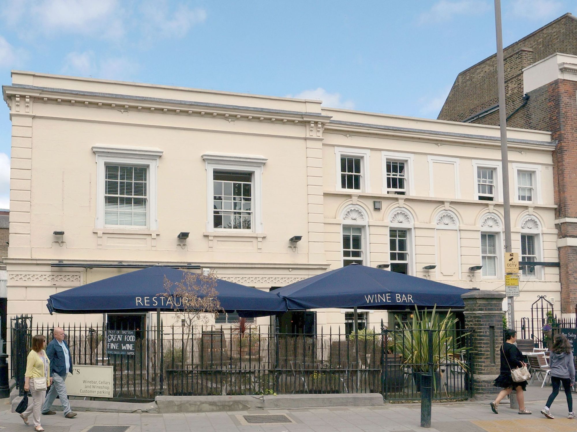(Pub, External). Published on 05-07-2013