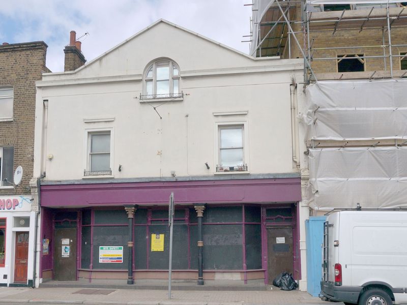 (Pub, External). Published on 05-07-2013