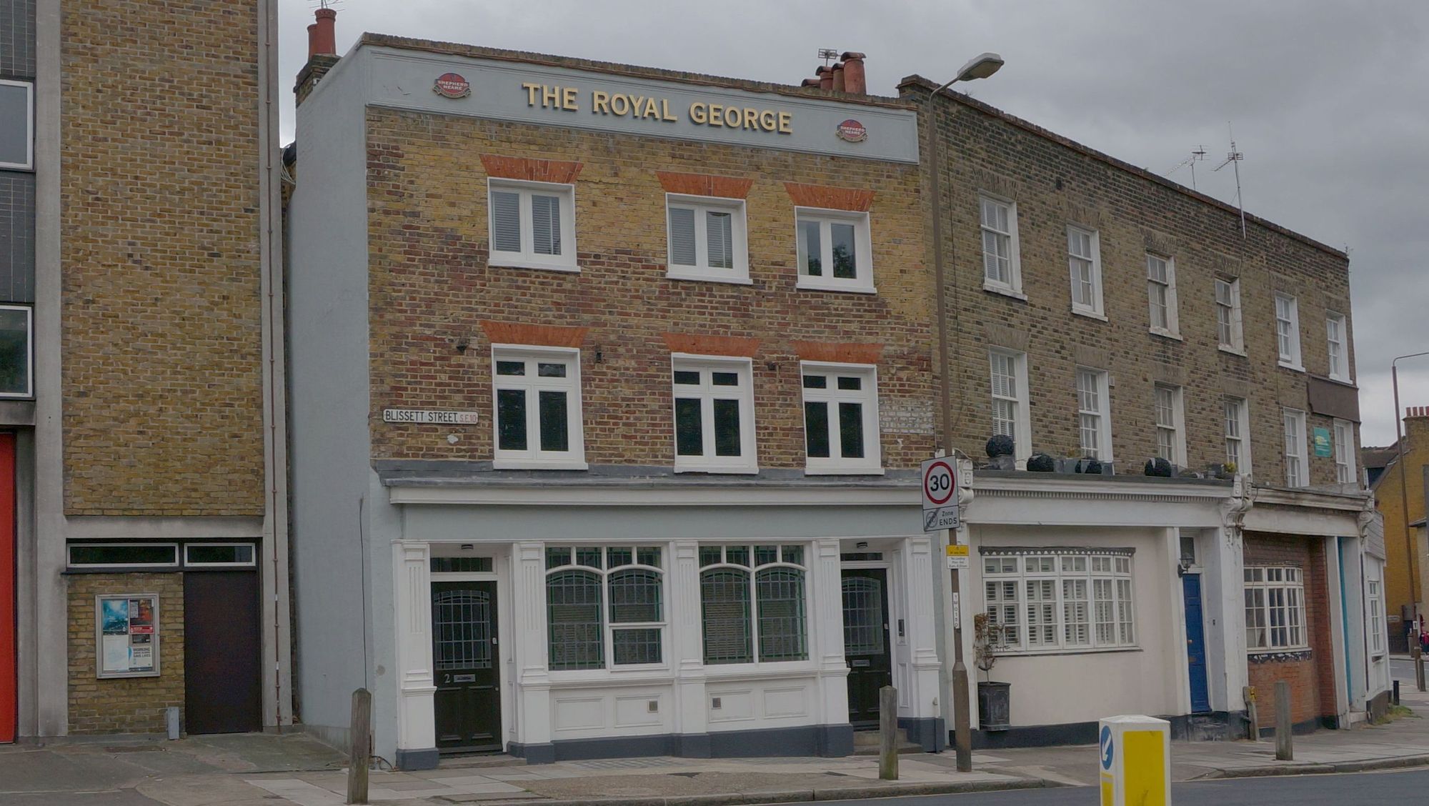 (Pub, External). Published on 06-07-2013