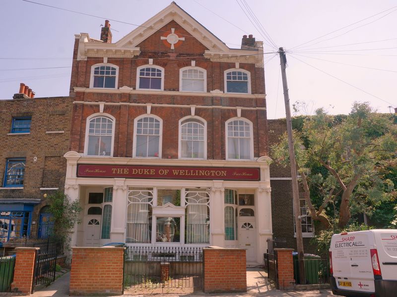 (Pub, External). Published on 09-07-2013