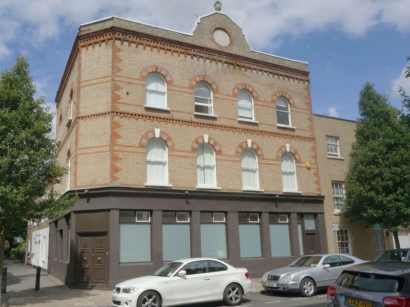 (Pub, External). Published on 10-08-2013 