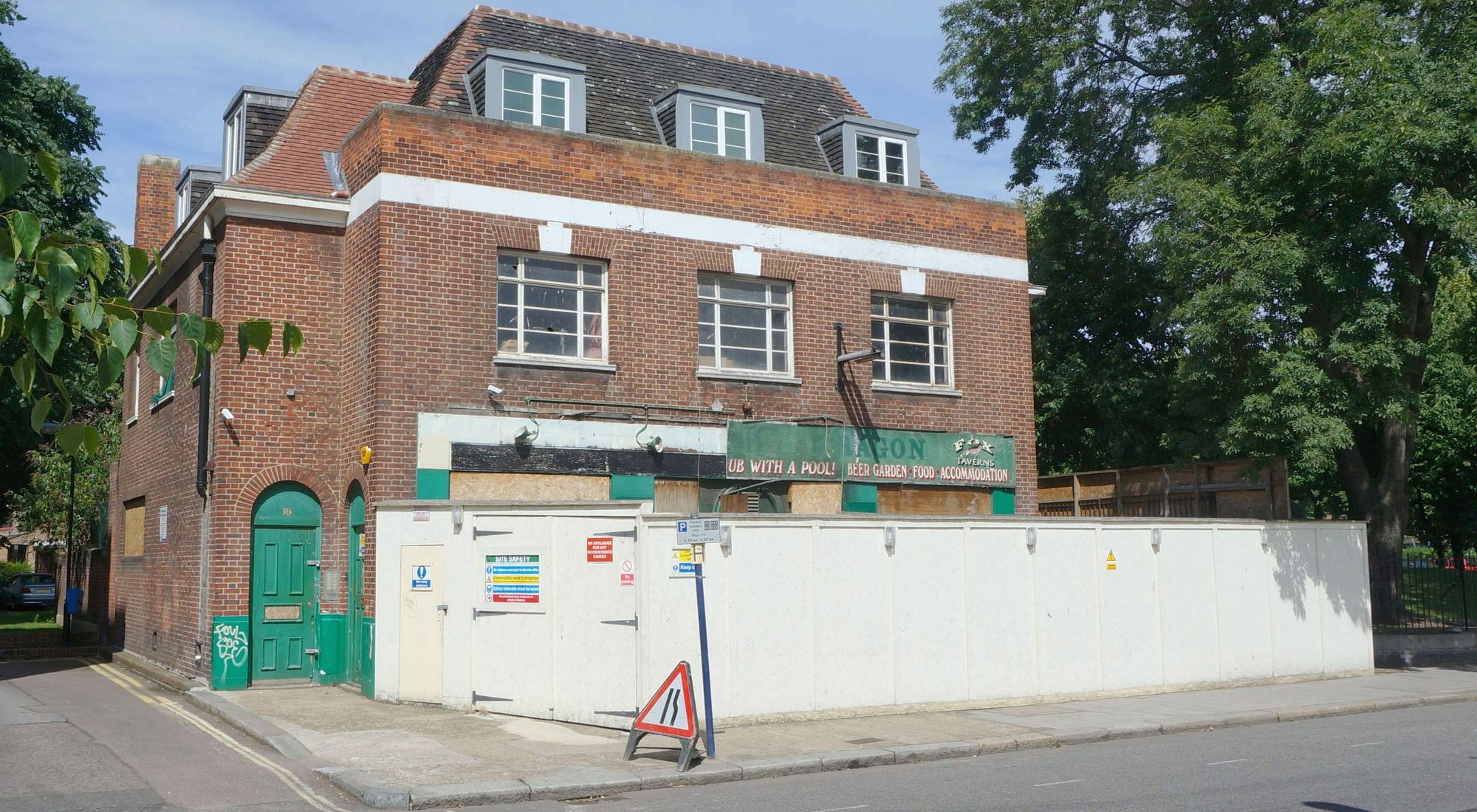 (Pub, External). Published on 11-08-2013