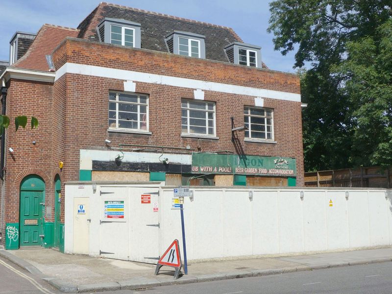 (Pub, External). Published on 11-08-2013