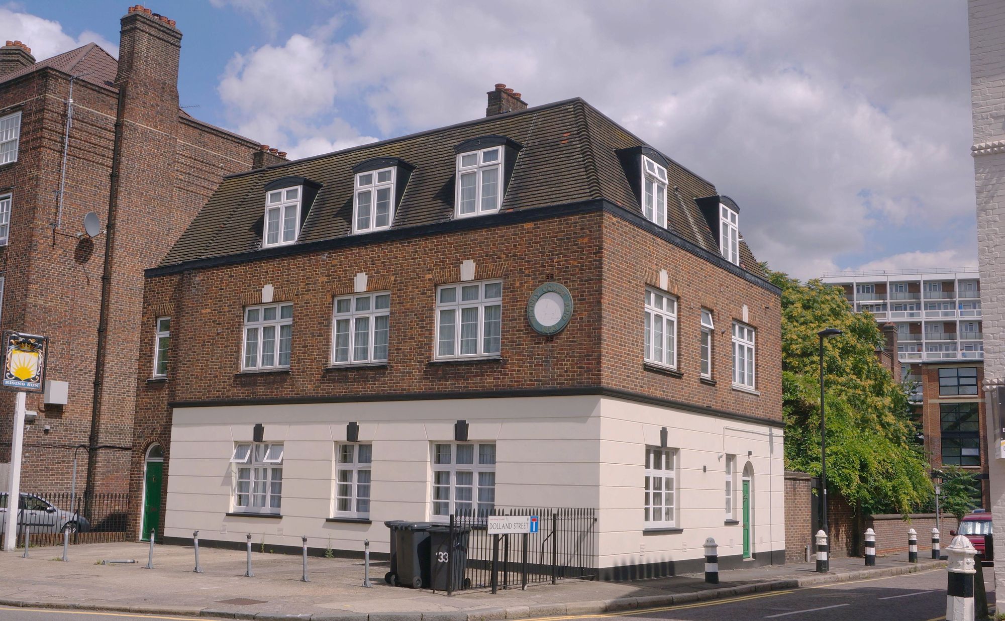 (Pub, External). Published on 10-08-2013