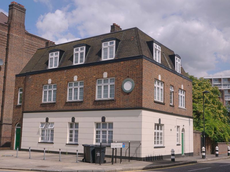 (Pub, External). Published on 10-08-2013
