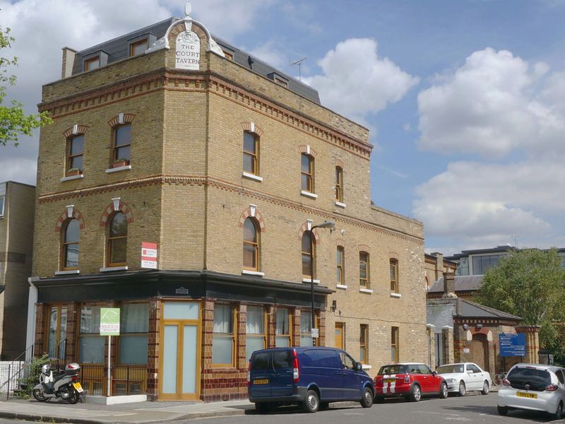 (Pub, External). Published on 10-08-2013 