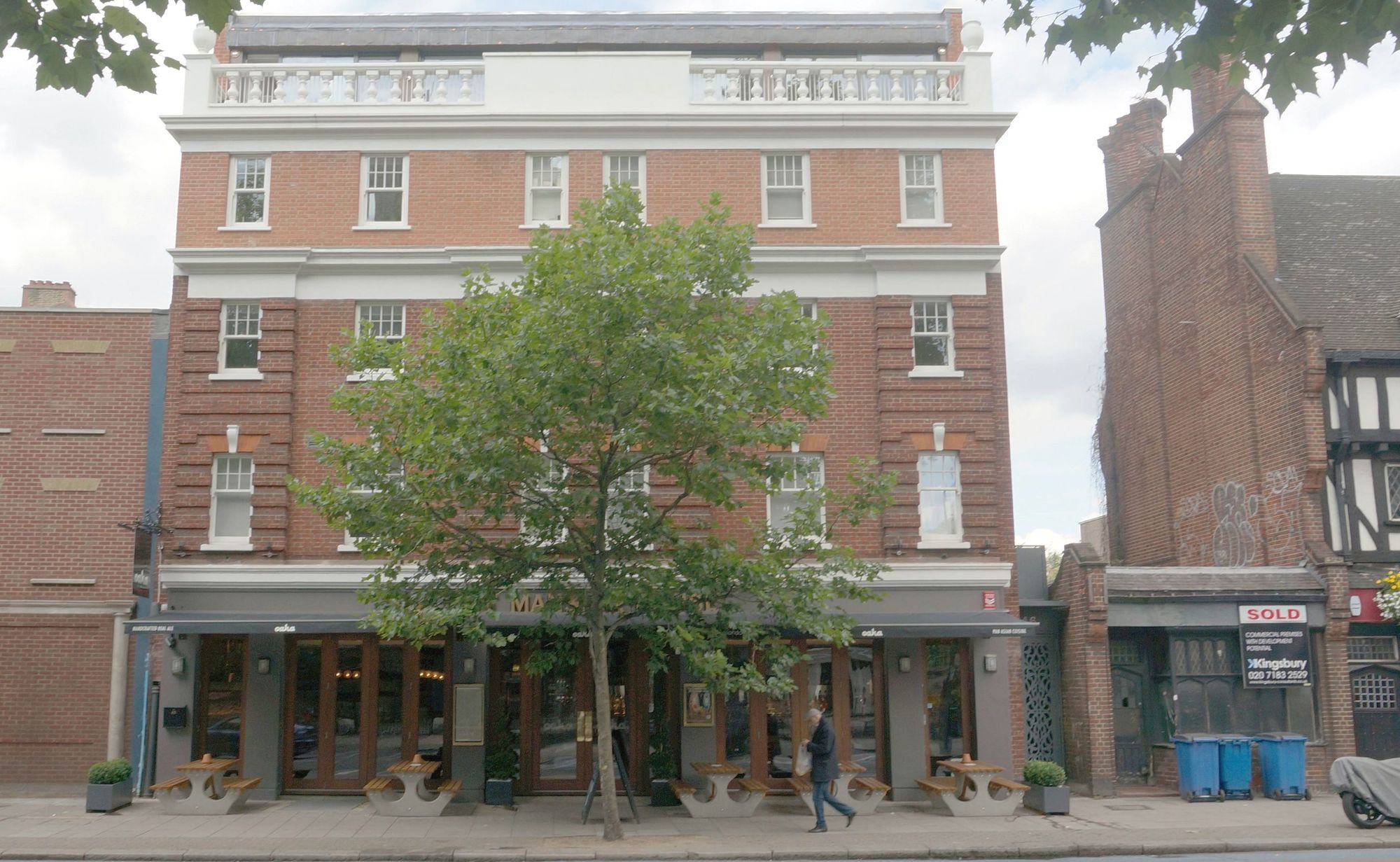 (Pub, External). Published on 10-08-2013
