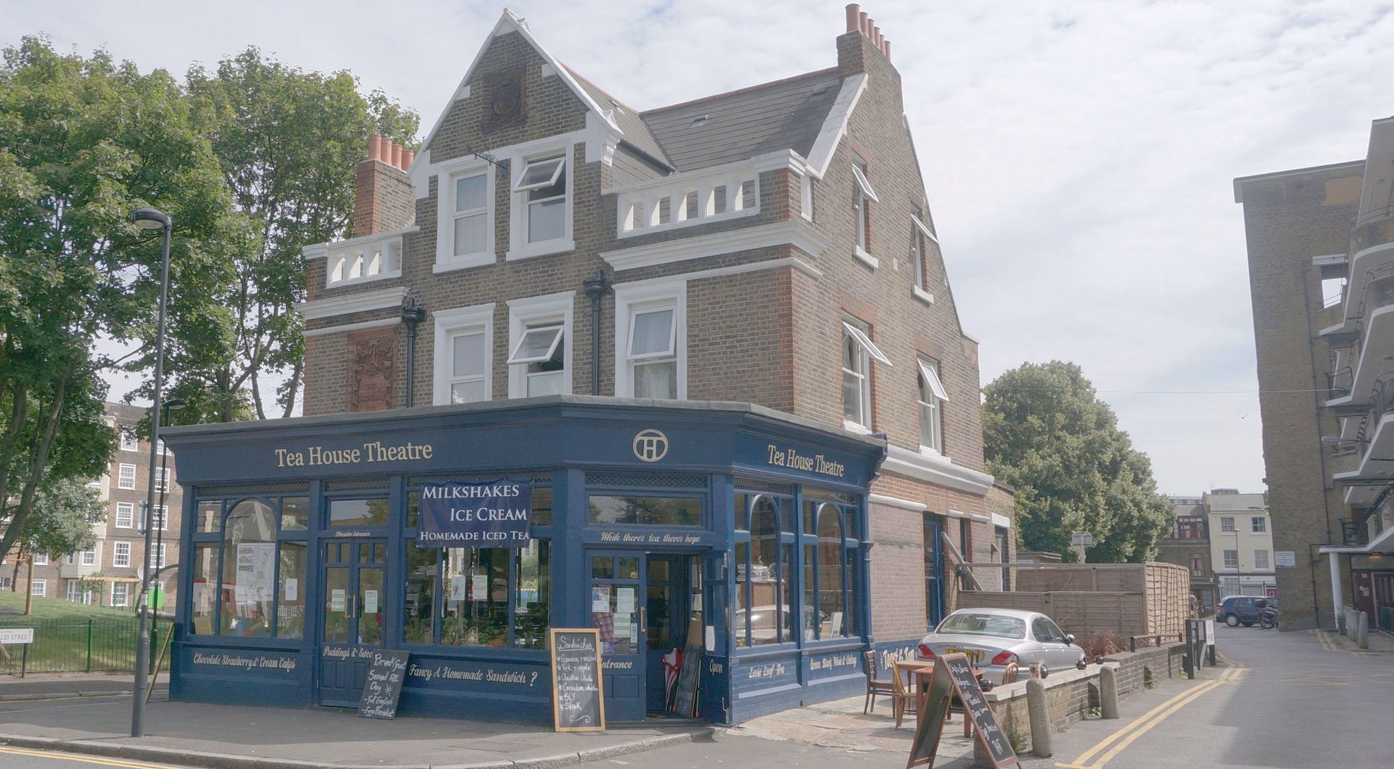(Pub, External). Published on 11-08-2013