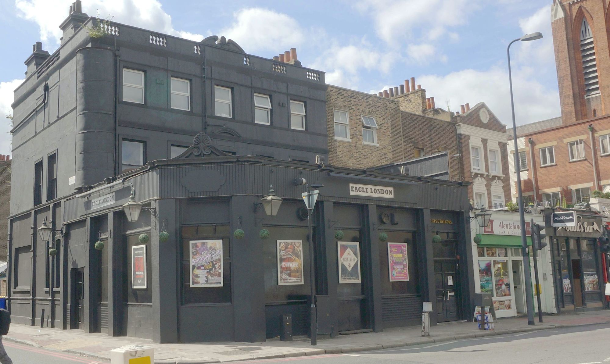 (Pub, External). Published on 10-08-2013