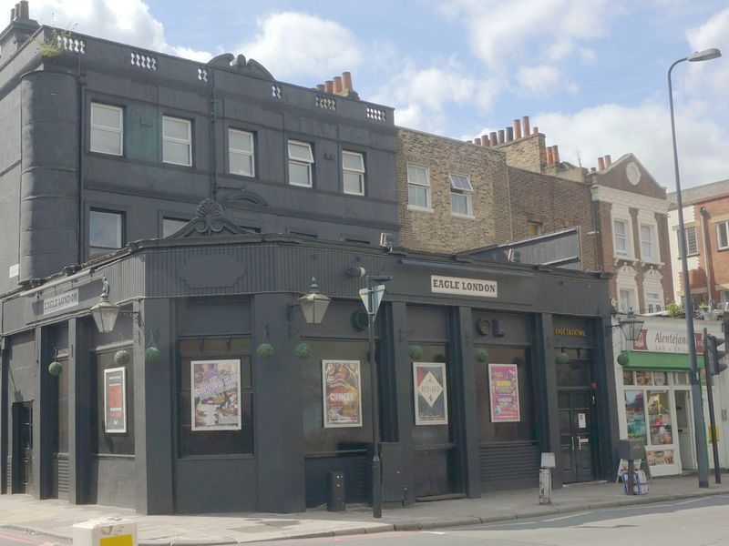 (Pub, External). Published on 10-08-2013