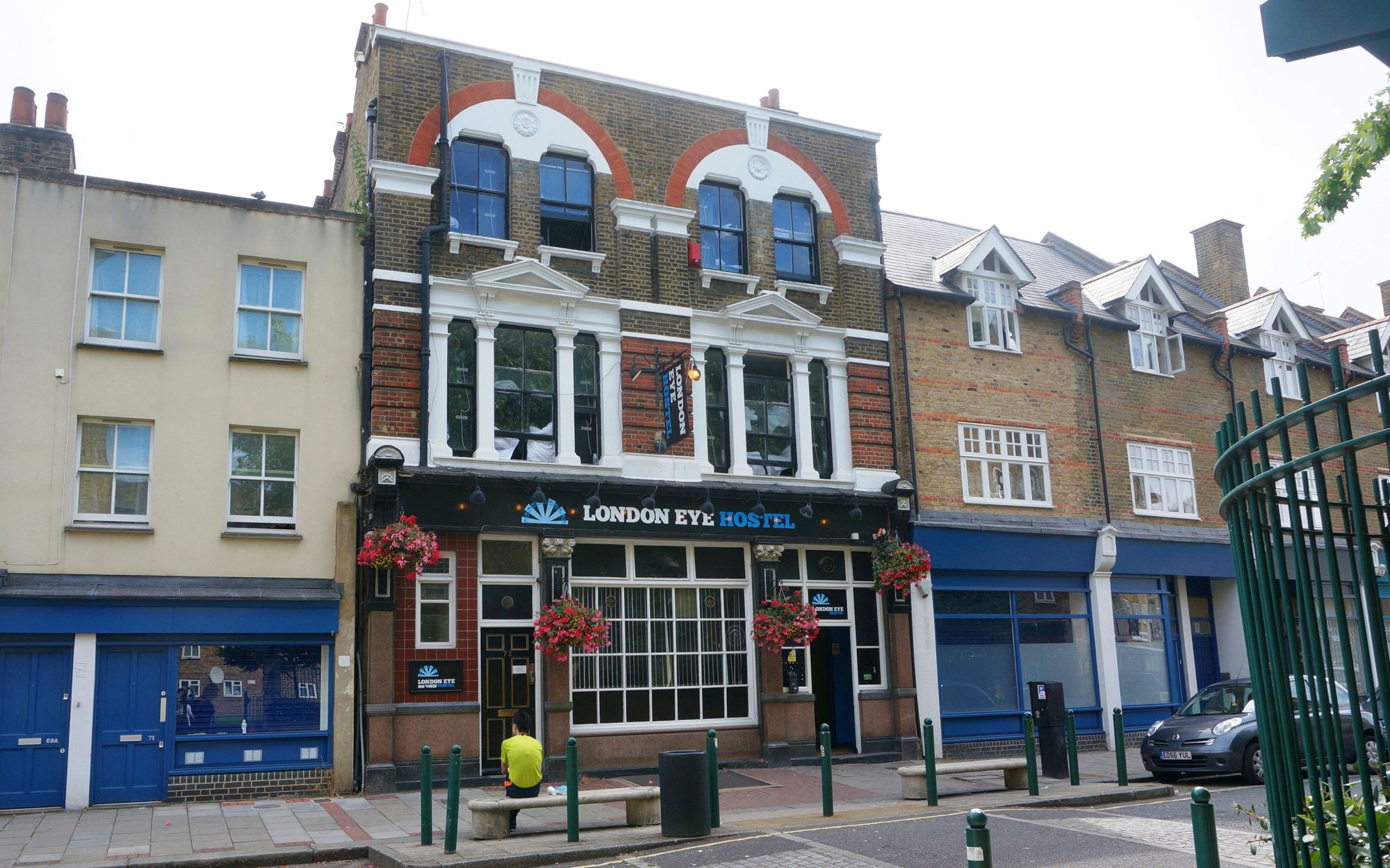 (Pub, External). Published on 11-08-2013