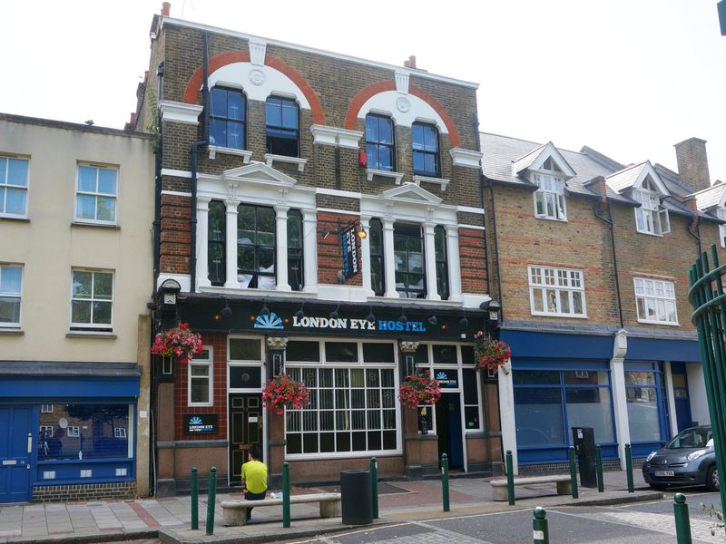 (Pub, External). Published on 11-08-2013
