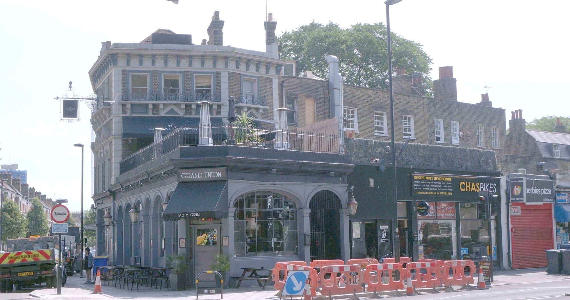 (Pub, External). Published on 11-08-2013